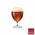 Copa Rona Snifter x6 (Cerveza 600ml)