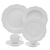 Set x42 Piezas Soleil - comprar online