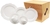 Set x42 Piezas Soleil