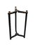 Soporte regulable para quemador universal