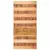 TABLA ASADOR PREMIUM RAIZ - comprar online