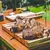 TABLA ASADOR PREMIUM RAIZ en internet