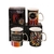 Taza Back To School 450 ml - comprar online