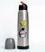 Termo Lumilagro 1 L - comprar online