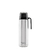Termolar R-Evolution | Termo Acero Inox. 1 l