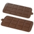 Molde Silicona Chocolatines