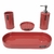 LINEA PREMIUM ROJA