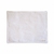 INDIVIDUAL LISO BLANCO