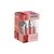 Juego Tramontina Carmel x24 - tienda online