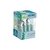 Juego Tramontina Carmel x24 - Bazar Dosmildos