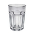 Vaso Country 400 cc