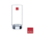 Vaso Rona Cristal Classic 300 ml