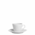 TAZA DE TE VERBANO MOZART