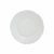 PLATO POSTRE VERBANO MOZART 19CM