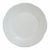 PLATO PLAYO VERBANO MOZART 27CM - comprar online