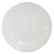 PLATO PLAYO VERBANO PROVENZA 27CM - comprar online