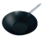 Wok 30 cm Hudson