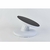 PLATO GIRATORIO VOLCABLE 25 CM - comprar online