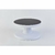 PLATO GIRATORIO VOLCABLE 25 CM