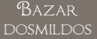 Bazar Dosmildos