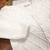 Cardigan Escocês Branco na internet