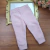 Conjunto Menina Rosa na internet