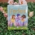 Livro Fadas