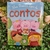 Livro Porquinho