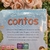 Livro Porquinho - comprar online