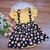 Conjunto Jardineira Amarelo - comprar online