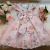 Vestido Floral - Loja Pimpolho