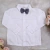 Conjunto Batizado Marinho - comprar online