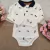 Conjunto Body Polo - comprar online