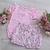 Conjunto Rosa Flores - comprar online