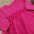 Vestido Festa Poá Bambole - comprar online