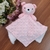 Naninha Urso Pelinhos