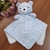 Naninha Urso Pelinhos - comprar online
