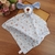 Naninha Baby Bichinhos - loja online