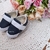 Sapatinho Menino Azul Marinho - comprar online