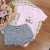 Conjunto Ursinho Shorts - comprar online