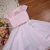 Vestido Rosa Festa - comprar online