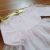 Vestido Festa Perolas Rosa na internet