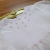 Vestido Festa Perolas Rosa - loja online