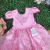 Vestido Realeza Bordado - comprar online