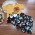 Conjunto Menino Amarelo
