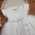 Vestido Off White na internet