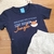 Conjunto Menino Tigre - comprar online