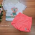 Conjunto Rosa Coala