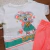 Conjunto Rosa Coala - comprar online