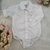 Body Social Branco